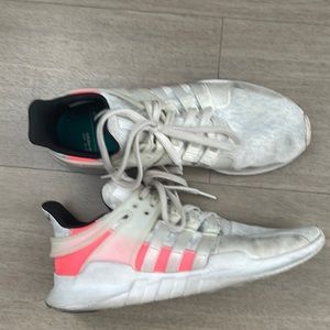 Adidas 91-16 Sneaker